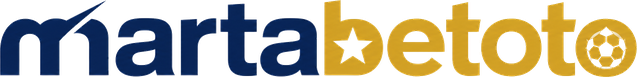 Logo martabetoto